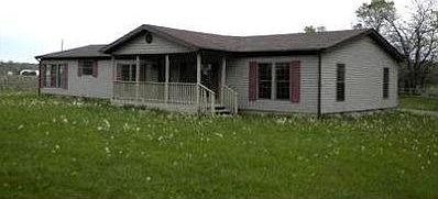 2nd image of 6381 Riber Rd