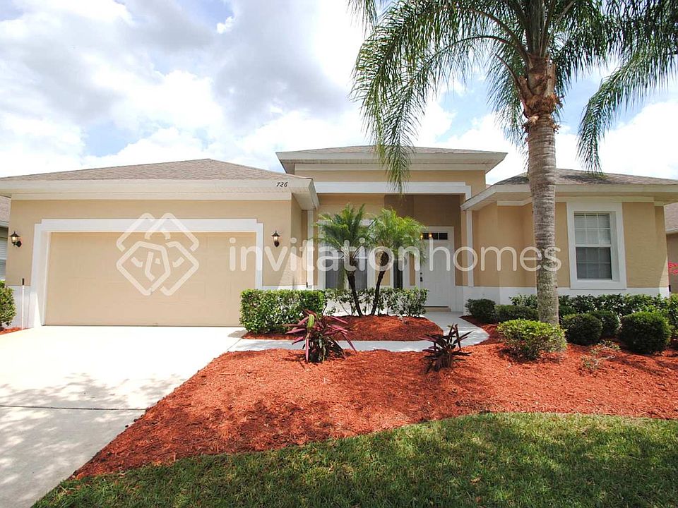 1st image of 726 Lakeworth Cir