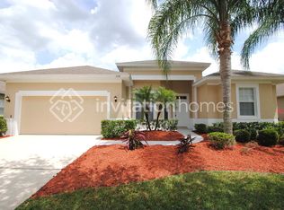 726 Lakeworth Cir, Lake Mary, FL 32746