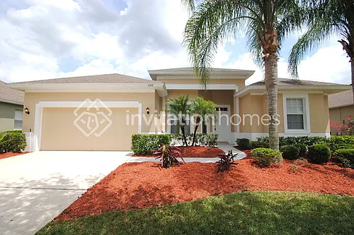726 Lakeworth Cir Photo 1 726 Lakeworth Cir Photo 1