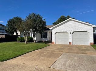 1012 Levy Loop, Virginia Beach, VA 23454