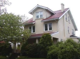 123 E Olive St, Long Beach, NY 11561
