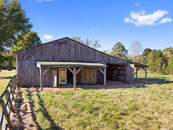 2nd image of 9355 Barren River Rd
