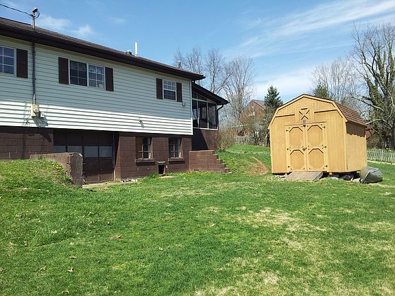 3rd image of 5109 Dean Dr
