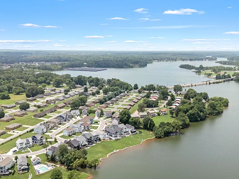58 Barefoot Ln — Photo 47