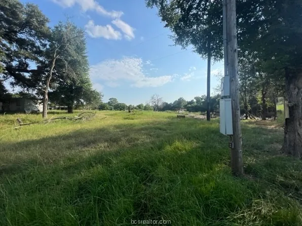 9700 Private Road 4011, Caldwell, TX 77836