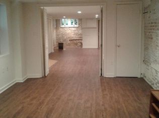 2312 19th St NW, Washington, DC 20009