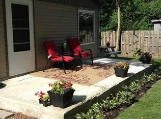 711 Hilda St, Edwardsville, IL 62025