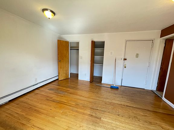 2nd image of 32-69 31st St #2F