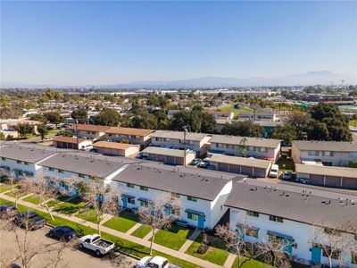 2709 S Baker St, Santa Ana, CA, 92707