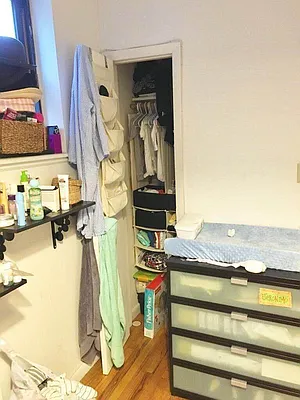 Rented by Jeffrey Mosczyc, LREB | media 18