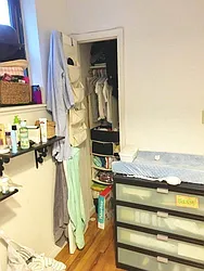 Rented by Jeffrey Mosczyc, LREB