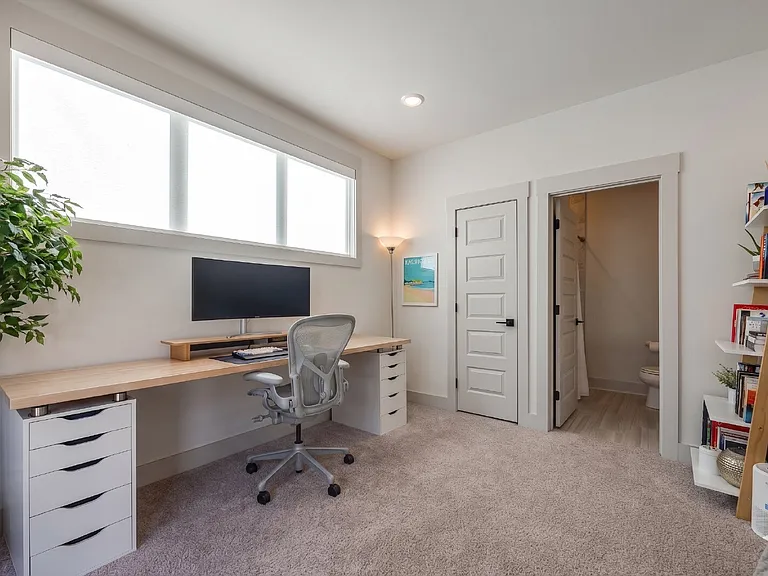 2319 Wesley Village Rd — Photo 10