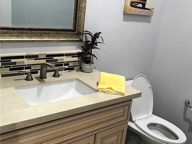 4942 Tamarack Way — Photo 17
