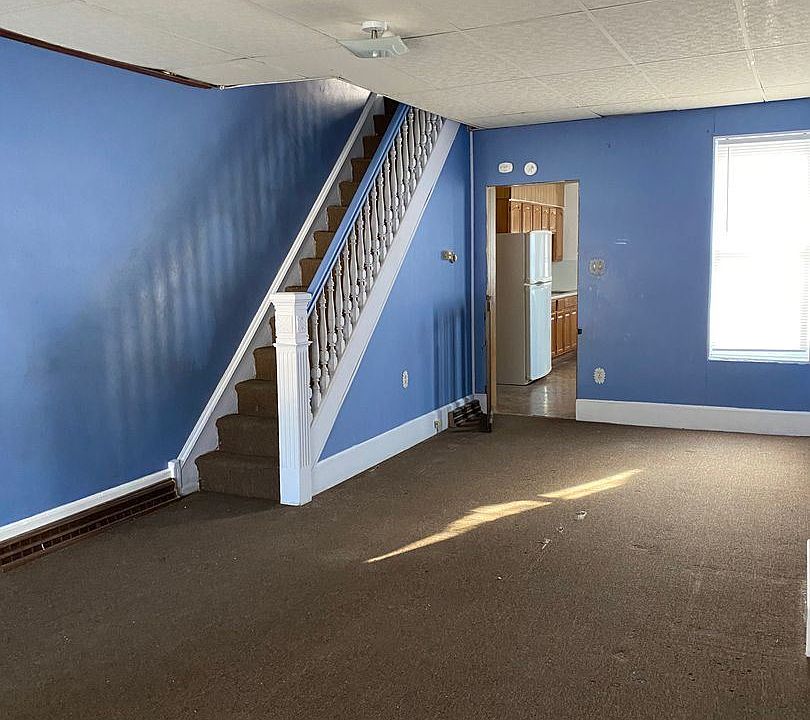 1648 Muhlenberg St, Reading, PA 19606 Zillow