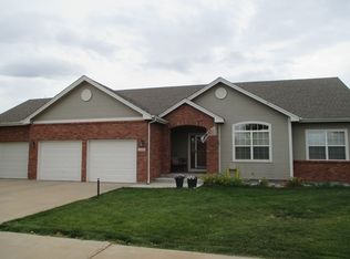 2808 Reynolds St, Laramie, WY 82072