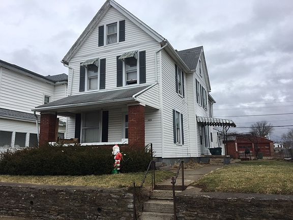2nd image of 309 N 7th St