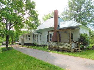 708 Preston Hollow Rd, Seymour, MO 65746