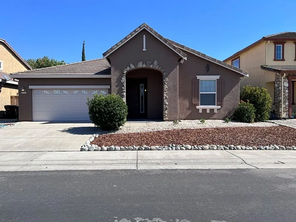 5313 White Lotus Way