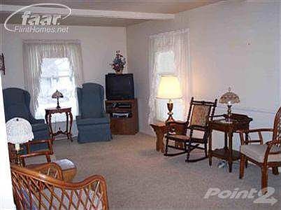 3rd image of 6264 Greenview Dr