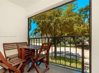 201 NE 178th Dr #212, North Miami Beach, FL 33160