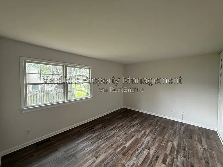 400 Rann Ct — Photo 15