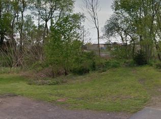 Thomas St, Old forge, PA 18518