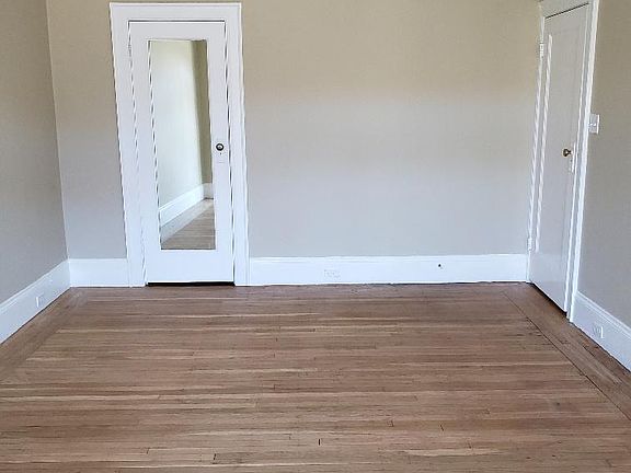 5th image of 168 Palm Ave APT 1A
