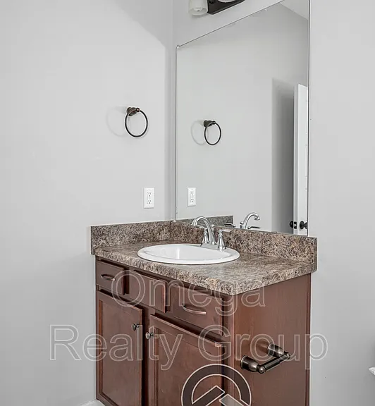 93 Shepherds Loop — Photo 29