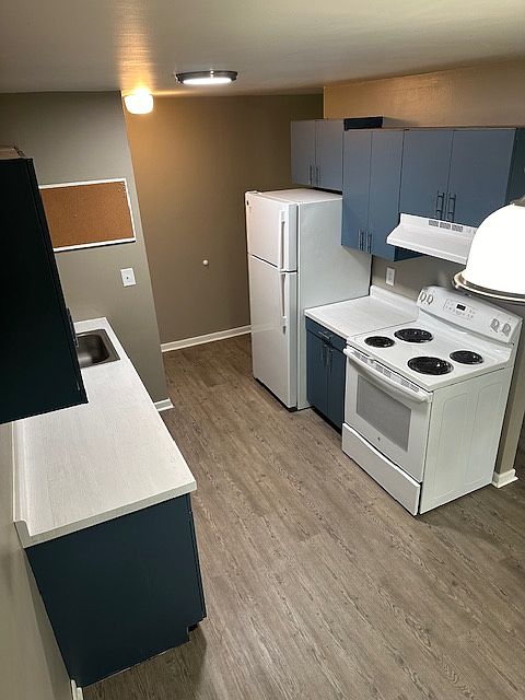 1st image of 503 Garfield Ave #1