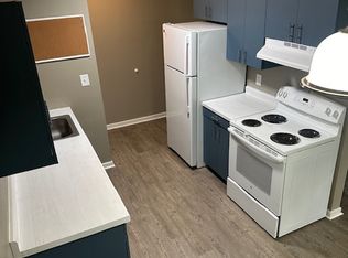 503 Garfield Ave #1, Marquette, MI 49855