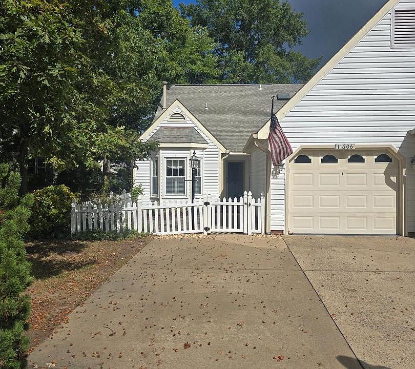 1st image of 11606 Savannah Dr