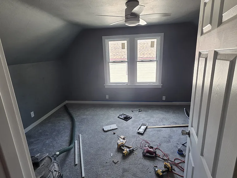 109 Bowen Pl — Photo 23