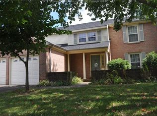 2010 Mount Vernon Ave, Point Pleasant, WV 25550