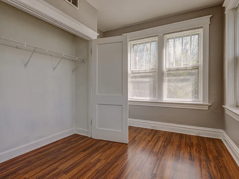 3803 Shaw Blvd #2E — Photo 15