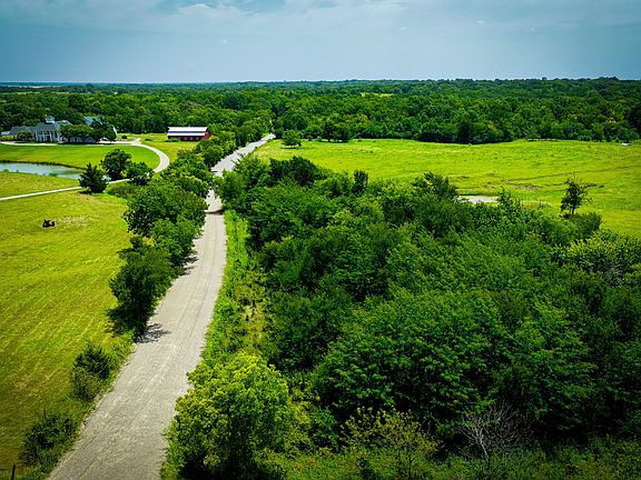 3rd image of Highway 34
