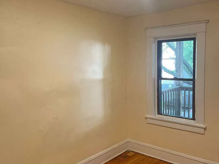 10 1/2 N Winooski Ave #1 — Photo 7