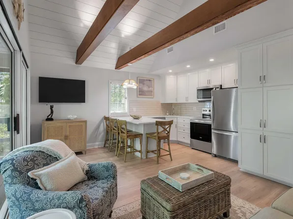 3577 Shipwatch Rd #B, Johns Island, SC 29455