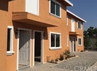 16483 Lariat Rd, Victorville, CA 92395