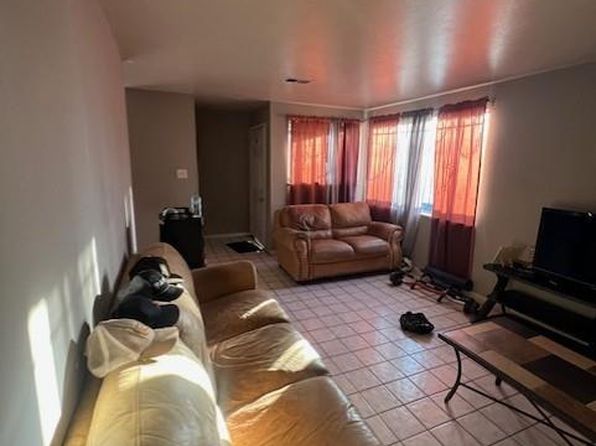 denver-colorado-444262140 picture