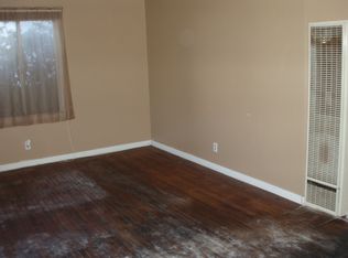 1722 Garvin Ave, Richmond, CA 94801