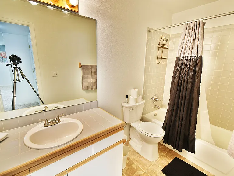600A Gold Dust Dr — Photo 21