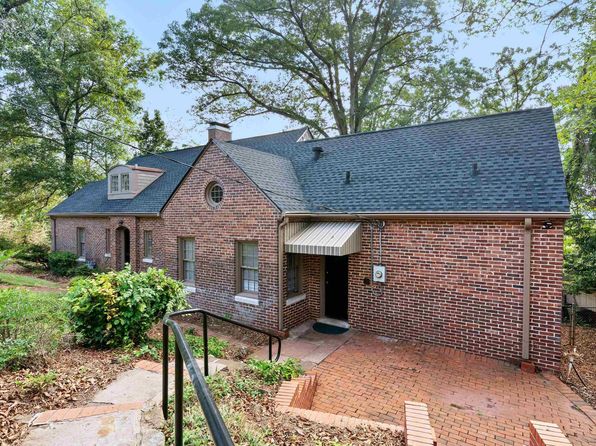 1404 Morningside Dr