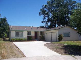 835 Morada A Ct, Stockton, CA 95210