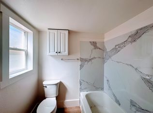 849 7th St #1A, Richmond, CA 94801