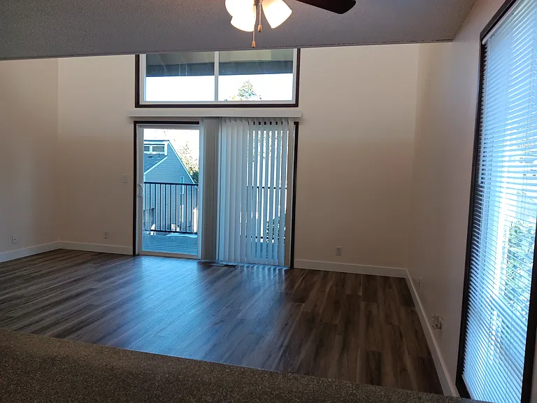 LOCKHAVEN HILL ESTATES — Photo 158