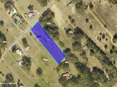 1221 Seaside Rd #A, Saint Helena Island, SC, 29920