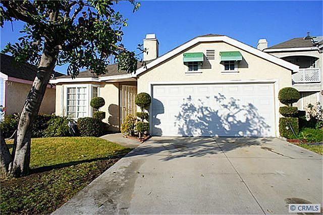 1st image of 13022 Parkview Dr