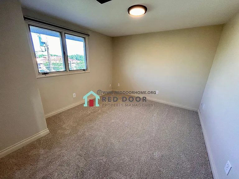 1705 Alder Dr #22 — Photo 5