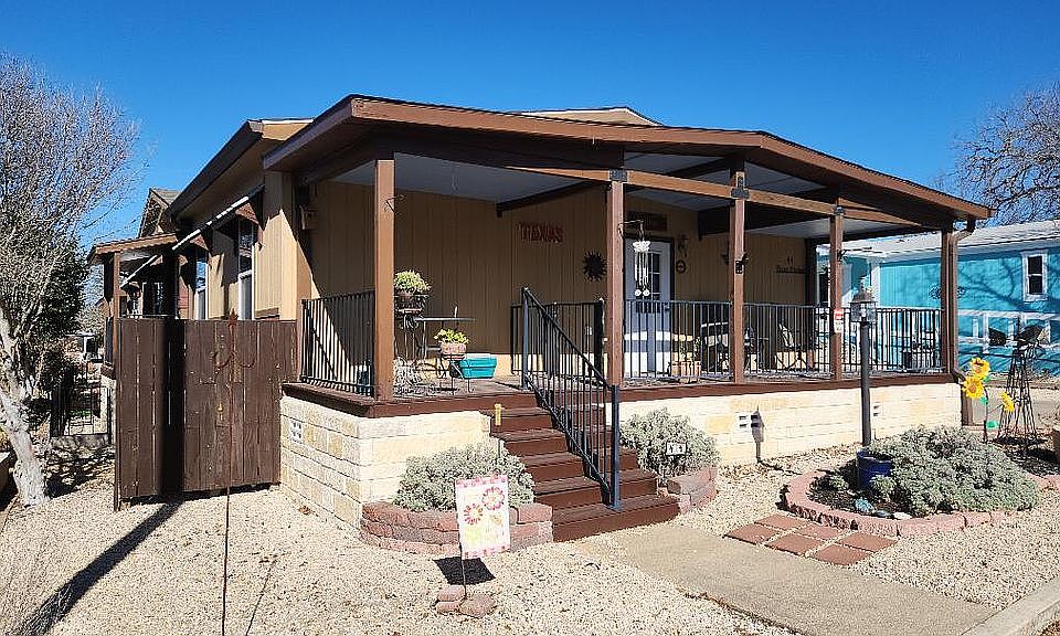 1st image of 44 Paseo Encinal Dr